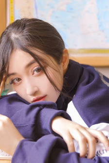故梦演员表全部