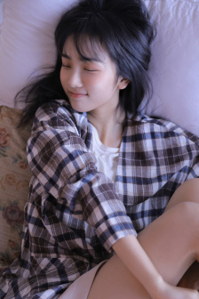 JEALOUSVUE日本成熟50MAOFF