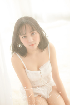 格拉芙姐妹