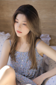 谢霆锋王菲宣布产子
