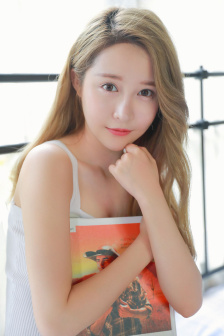 男朋友咬我的小兔子头会发炎吗